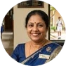 Kumari Fernando