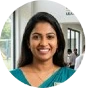Shani Wijesinghe
